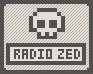 play Radio Zed