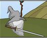 play Armor Rpg