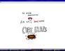play Chat Craps