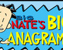play Big Nate'S Network