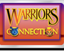 play Warriors Connection