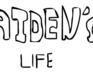 play Aiden'S Life Ep.1