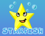 play Star Fish