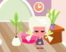 play Dolls At Home