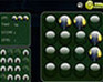 play Ninjas Memory Balls