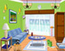 play Beach View Room Escape