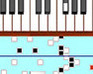 play Piano Collector