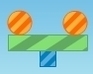 play Aequilibrium 2
