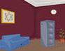 play Coffin Symbol Escape