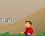 play Money Grabber