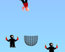 play Hero Net