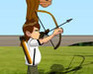 play Ben 10 Longbow