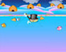 play Pets N Sorcerer