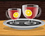 play Hot Blackcurrant Punch