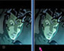 play The Animatrix Spot The Difference