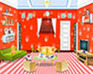 play Relax Room Escape