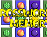 play Crosswordmemory