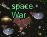 Space War