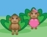 play Bananers!