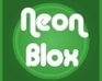 play Neon Blox