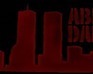 play Codename: Dirk