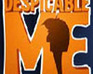 play Despicable Me