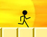 play Runner