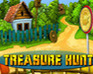 Treasure Hunt