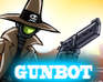 Gunbot