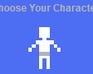 play Choose Your Character