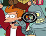 play Photo Hunt-Futurama