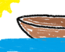 play Boaty.