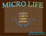 play Micro Life