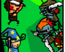 play Vertical Drop Heroes