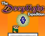 play The Deeplight Expedition