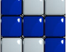 play Spotzim
