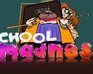 play School Madness