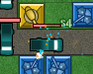 play Vehicle Tower Defense 3