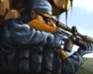 play Lock N Load