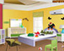 Kids Room Decor 1