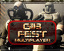 play Gib Fest Multiplayer