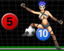 play Soccer Android 1.8