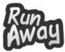 play Run Away