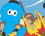 play Bomberchamp