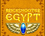 play Brickshooter Egypt