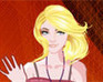 play Red Carpet Star Dress Up