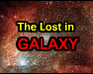 play The Lost In Galaxy