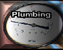 play Plumbing
