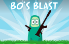 play Bo'S Blast