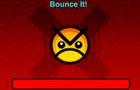 play Bounce It